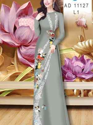 1634528511 vai ao dai dep mau moi (11)